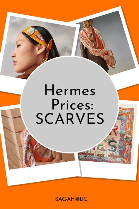 hermes scarf celebrity|hermes scarf price list.